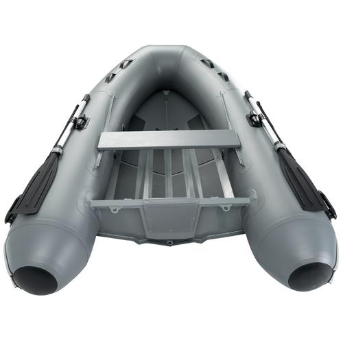 GUMMIBÅT QUICKSILVER RIB 270