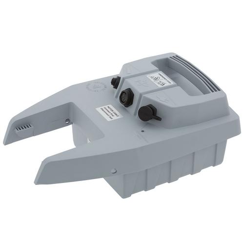 TORQEEDO EXT BATTERI 915WH TR