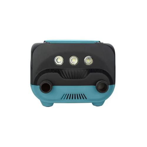 LUFTPUMP HÖGTRYCK INB BATTERI