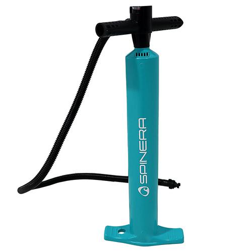 LUFTPUMP SUP3-25PSI