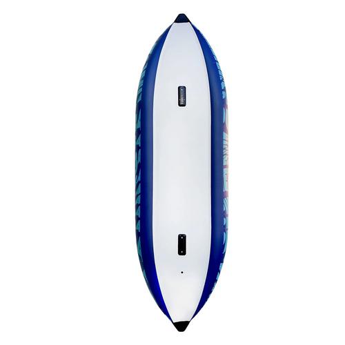 SPINERA KAYAK DUO 340