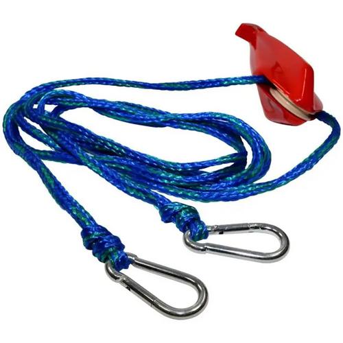 SPINERA DRAGBLOCK STANDARD