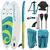 SPINERA SUP KIT CLASSIC 305x79