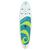 SPINERA SUP KIT CLASSIC 305x79
