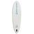 SPINERA SUP KIT CLASSIC 305x79