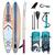 SPINERA SUP KIT TOURING 366x76