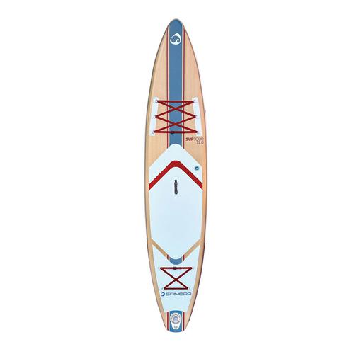 SPINERA SUP KIT TOURING 366x76