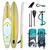 SPINERA SUP KIT TOURING 396X79