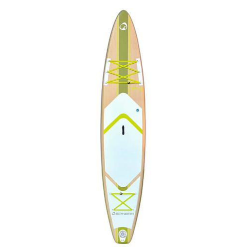SPINERA SUP KIT TOURING 396X79