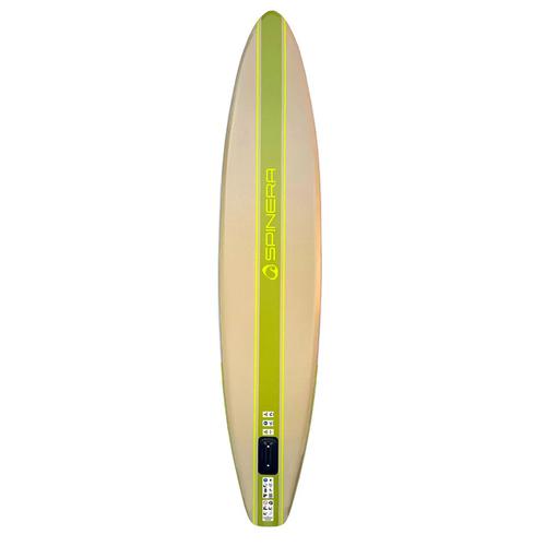 SPINERA SUP KIT TOURING 396X79