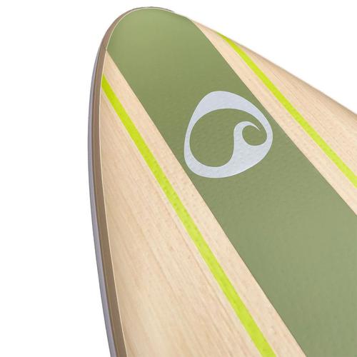 SPINERA SUP KIT TOURING 396X79