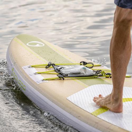 SPINERA SUP KIT TOURING 396X79