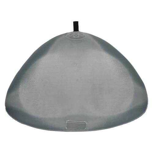 SPINERA TUB DELTA TWO