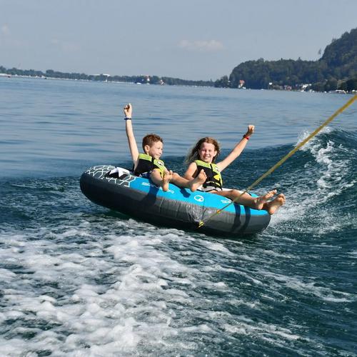 SPINERA TUB DELTA TWO