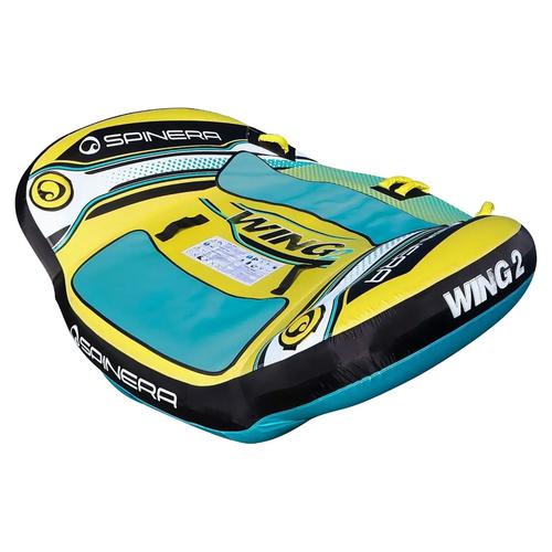 SPINERA WING 2