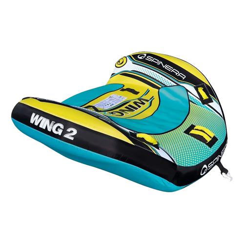 SPINERA WING 2