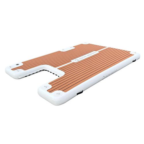 SPINERA DOCK 308x205 SINGEL