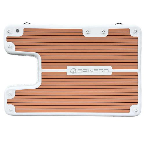 SPINERA DOCK 308x205 SINGEL