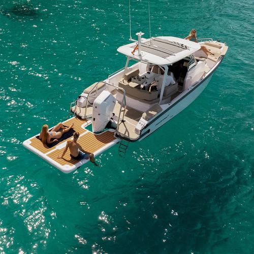 SPINERA DOCK 308x205 SINGEL