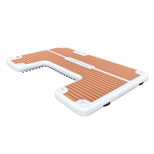 SPINERA DOCK 308x205 DOUBLE