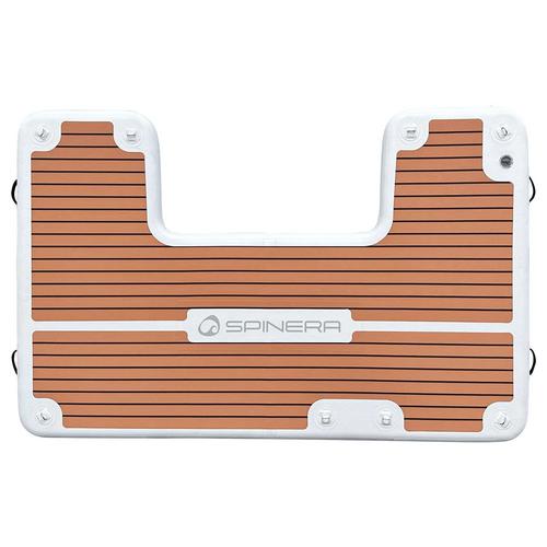 SPINERA DOCK 308x205 DOUBLE