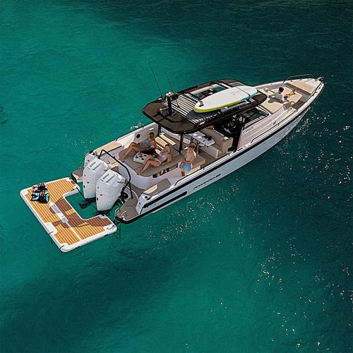 SPINERA DOCK 308x205 DOUBLE