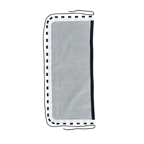 SPINERA DOCKMESH FOR DOUBLE