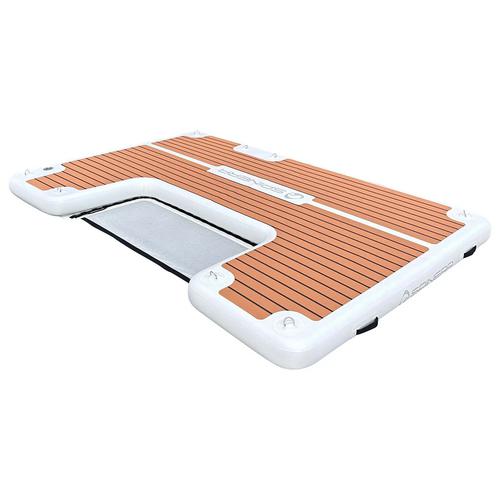 SPINERA DOCKMESH FOR DOUBLE