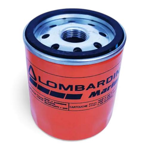 OLJEFILTER LOMBARDINI 1503M-22