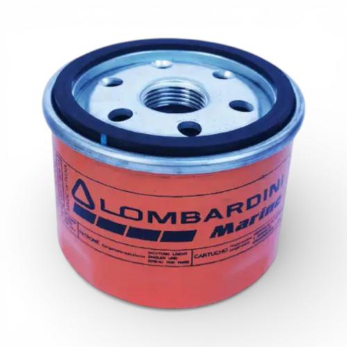 OLJEFILTER LOMBARDINI 502-1003