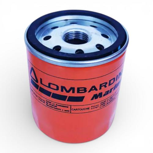 OLJEFILTER LOMBARDINI 1204-JMT