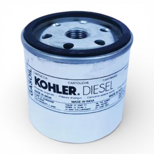 BRÄNSLEFILTER LOMBARDINI 502-