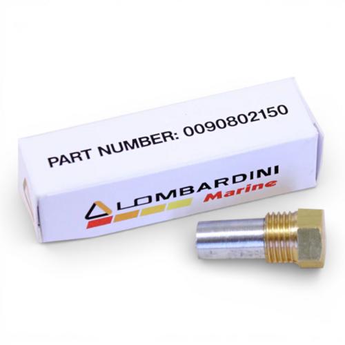 ANOD LOMBARDINI VXL -7324449