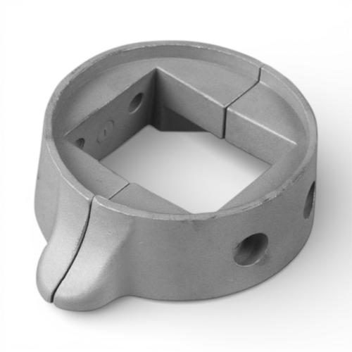 ANOD LOMBARDINI S-DREV FOCS