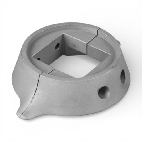 ANOD LOMBARDINI S-DREV CHD