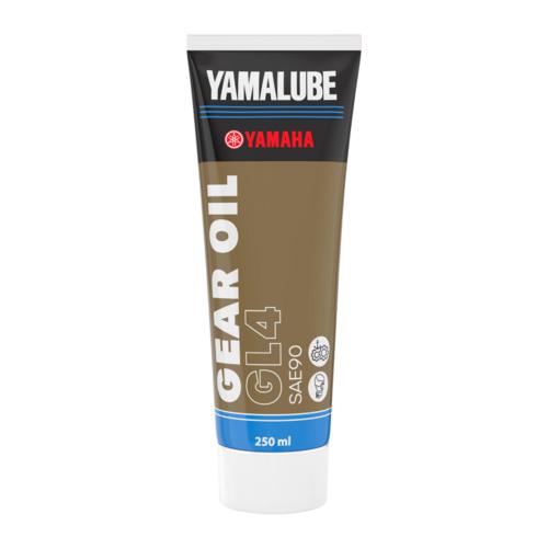 YAMALUBE OLJA SAE90 250ML MIN