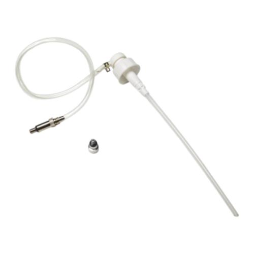 YAMAHA VÄXELHUSPUMP