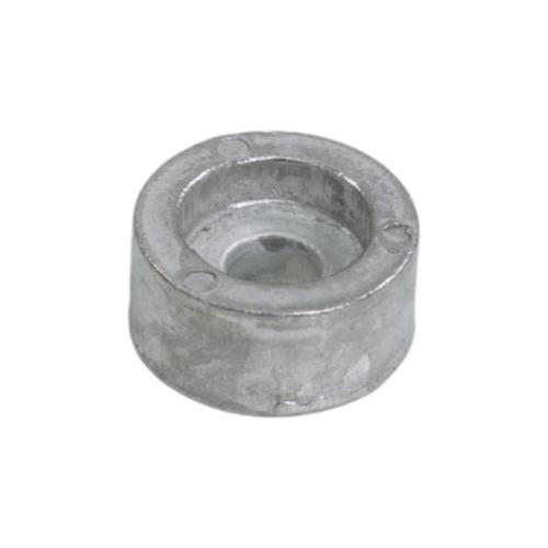 SUZUKI ANOD DF2,5-350A