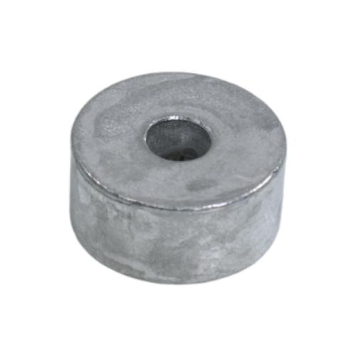 SUZUKI ANOD DF2,5-350A