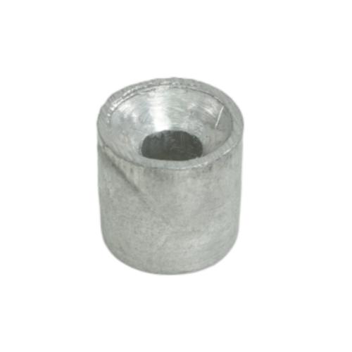 SUZUKI ANOD DF2.5 & DF20-25