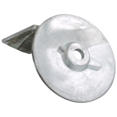 SUZUKI ANOD TRIMFENA DF20-30