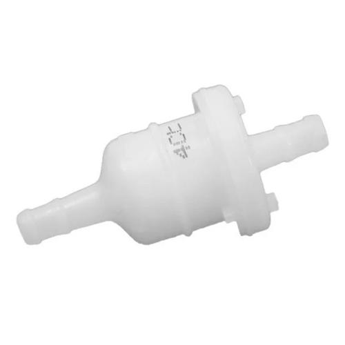 BRÄNSLEFILTER TOH 369-02230-1