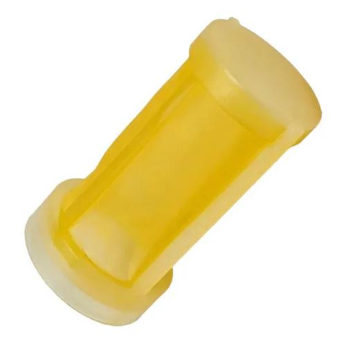 BRÄNSLEFILTER TOH 3AD-02234-0