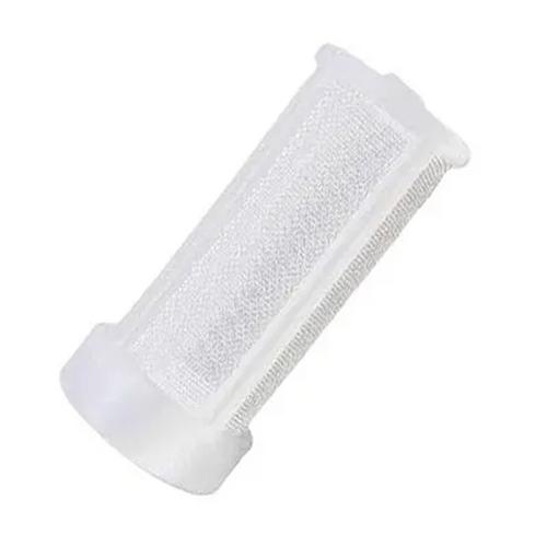 BRÄNSLEFILTER TOH 3B7-02234-0