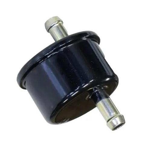 BRÄNSLEFILTER TOH 3ACB10143-0