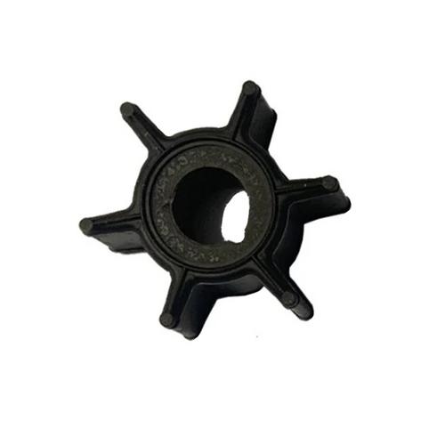 IMPELLER TOHATSU 369-65021-1