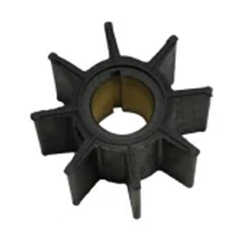 IMPELLER TOHATSU 334-65021-0