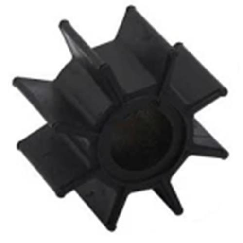 IMPELLER TOHATSU 3LD-65021-0