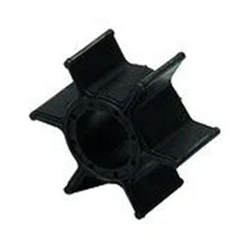 IMPELLER TOHATSU 3NV-65021-0