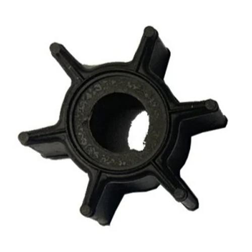 IMPELLER REPKIT TOH 369-87322-